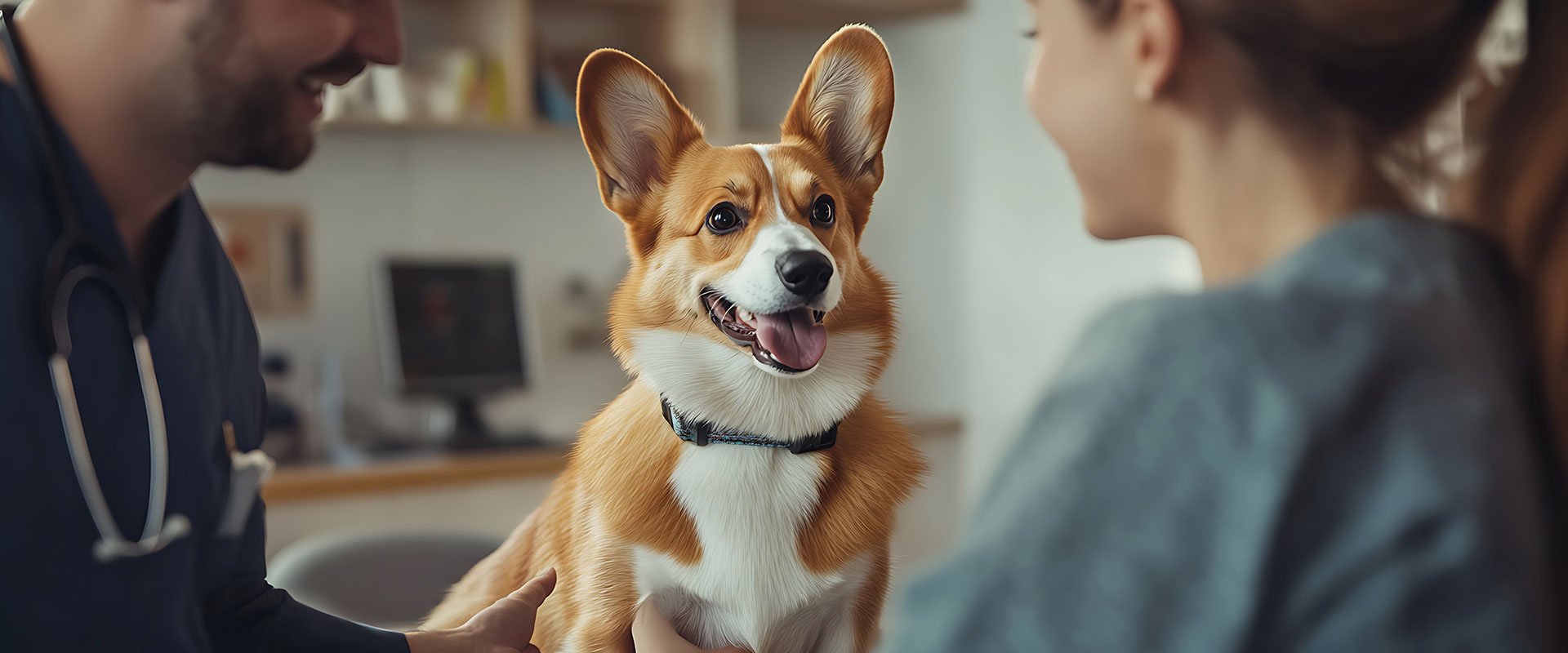 cbs-animal-hospital-banner-6